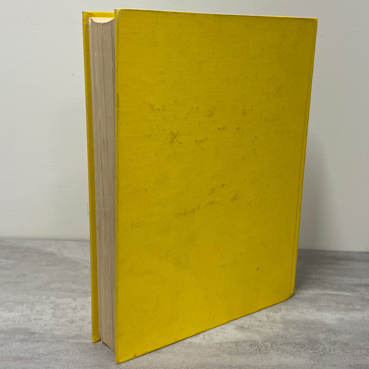 Hills of Hope Spruce Grove District Alberta Canada Canadian Local History Book