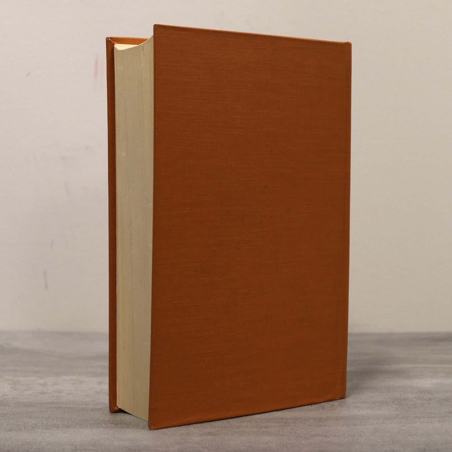 Prairie Grass Mountain Pass Pincher Creek Alberta Canada Canadian Local History Book