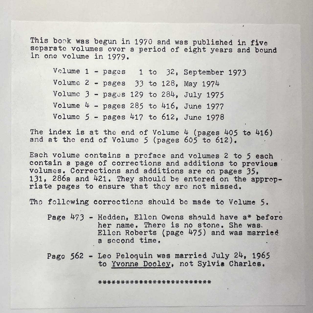 Rise Fall Prairie Town Lauder Manitoba Canada Canadian History Used Book