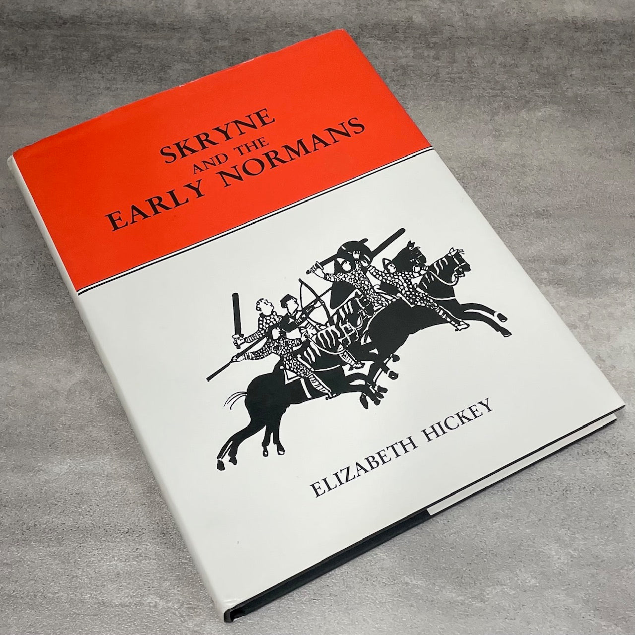 Skryne and the Early Normans Ireland Europe History Dublin Used Book