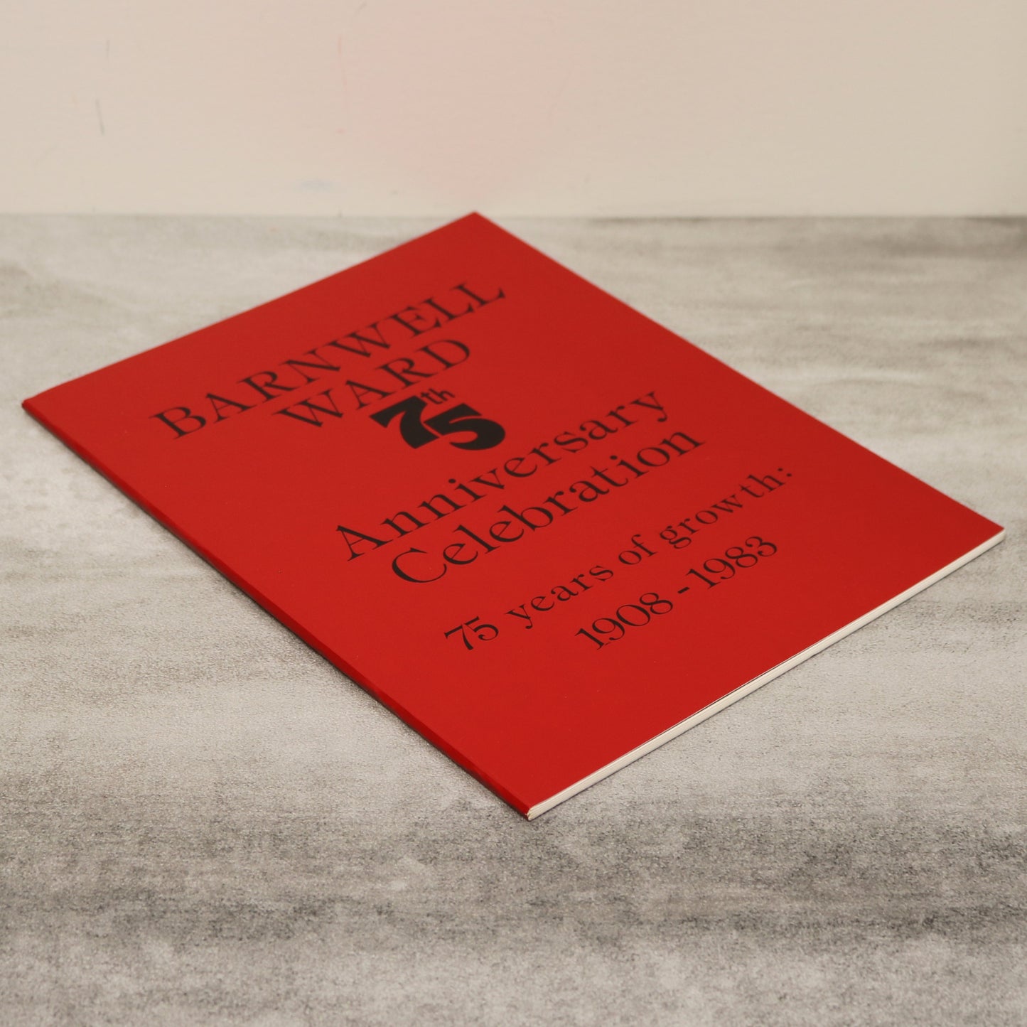 Barnwell Ward Alberta Canada Canadian Mormon LDS Taber Lethbridge History Book