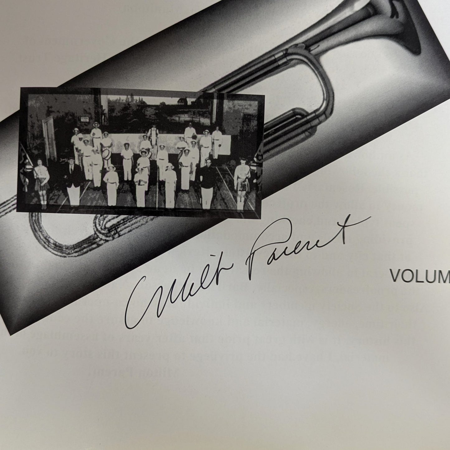 Bugles on Broadway Arrow Lakes BC British Columbia Kootenay History Nakusp Used Book