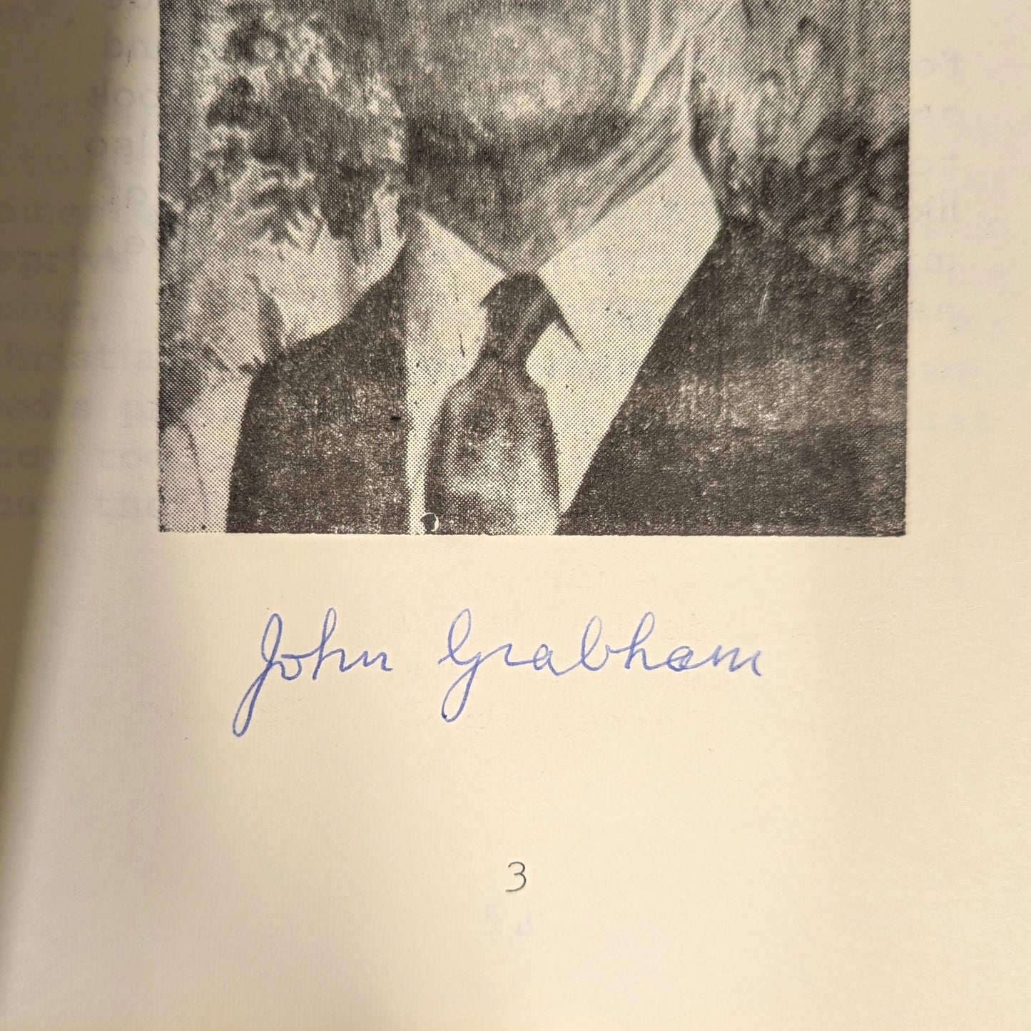 Memoirs of a Prairie Homesteader Saskatchewan Canadian Canada History Used Book