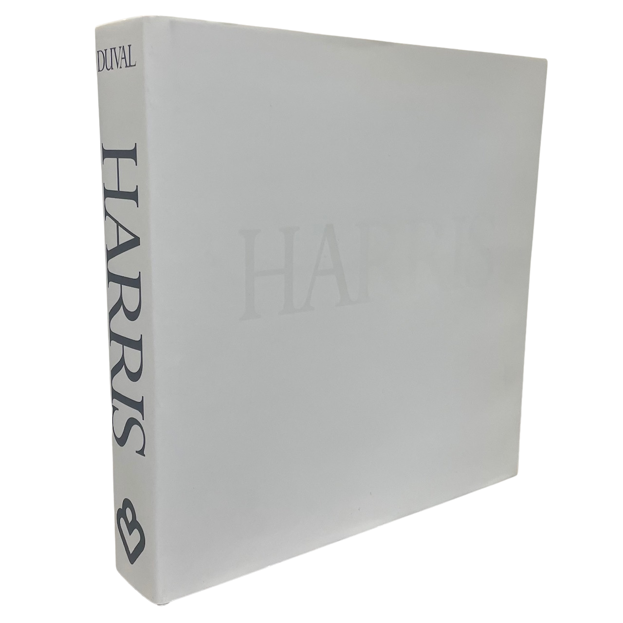 Lawren Harris Canada Art Artist Group 7 Seven Painter Canadian History Used Book