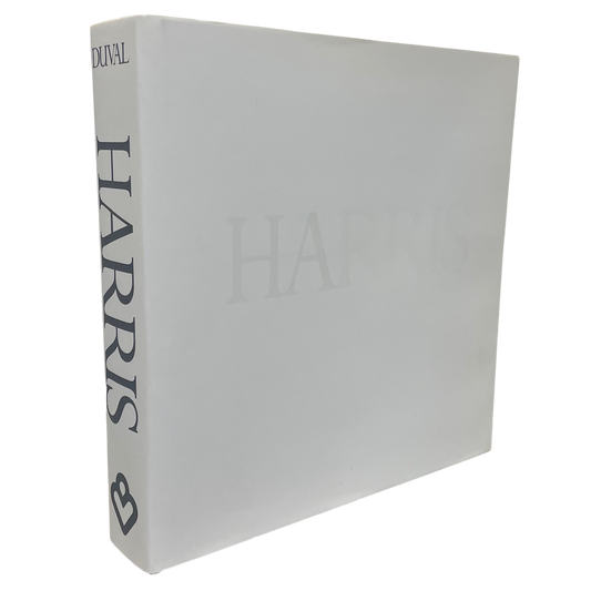 Lawren Harris Canada Art Artist Group 7 Seven Painter Canadian History Used Book