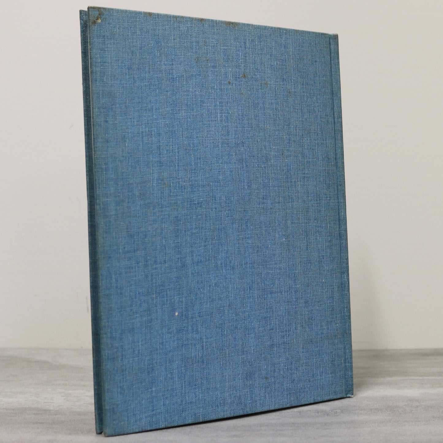 History Fort Chipewyan Chip Alberta Canada Canadian Northern Local Used Book