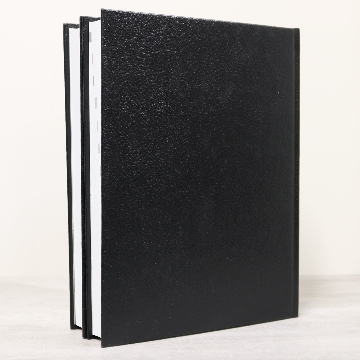 Crossfield Alberta 2 Vol Canada Canadian Local Community History Used Book