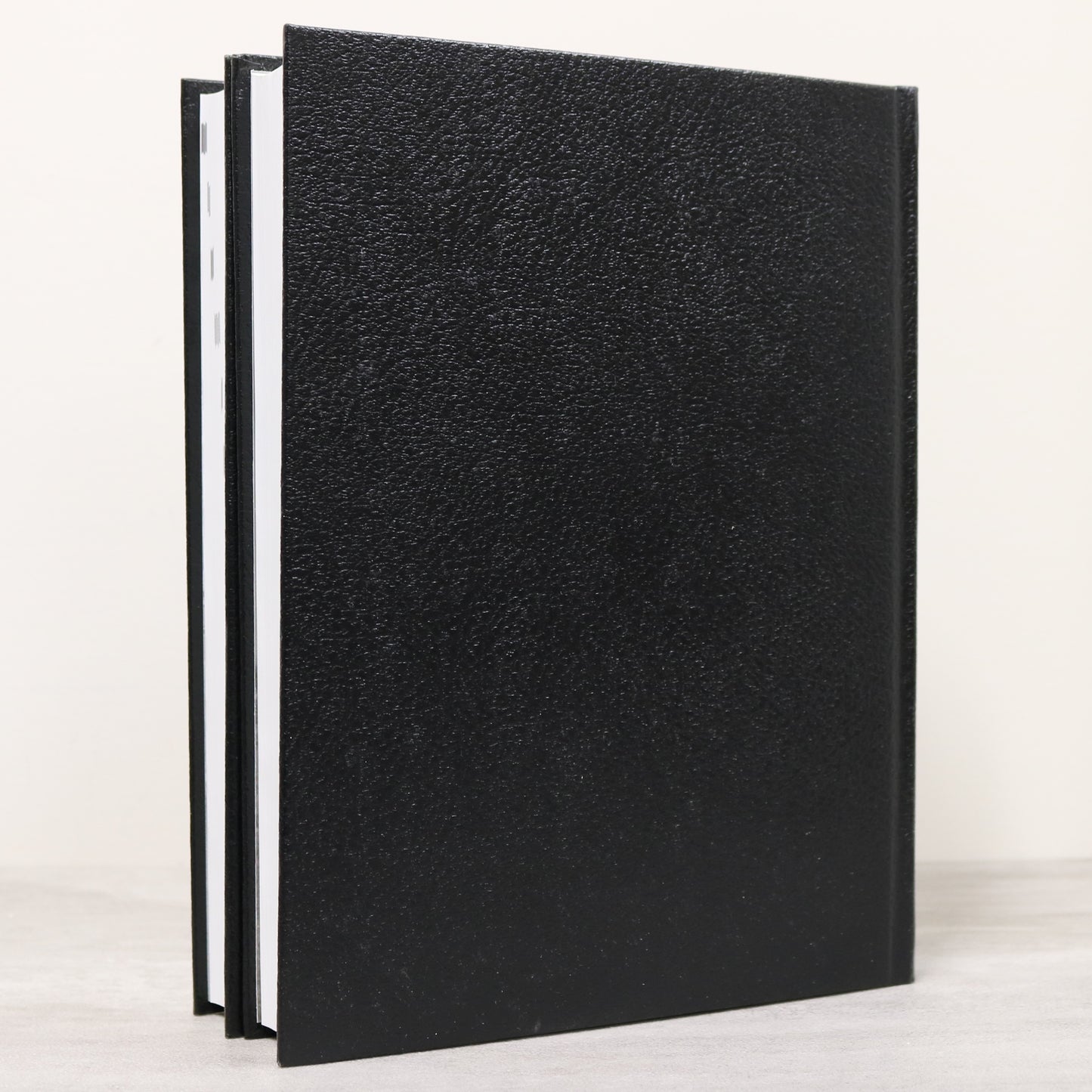 Crossfield Alberta 2 Vol Canada Canadian Local Community History Used Book