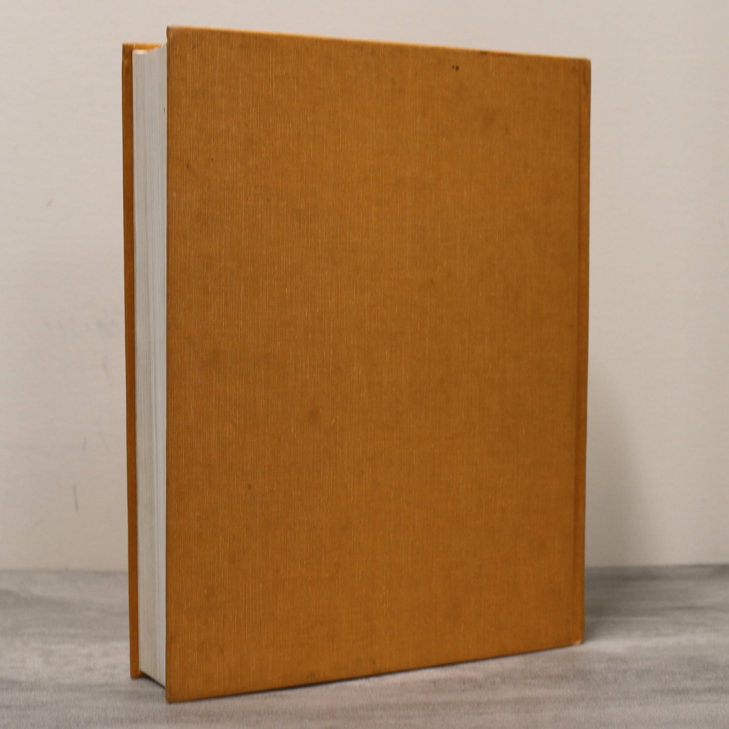 Treasured Memories Gwynne Alberta Canada Canadian Local History Used Book