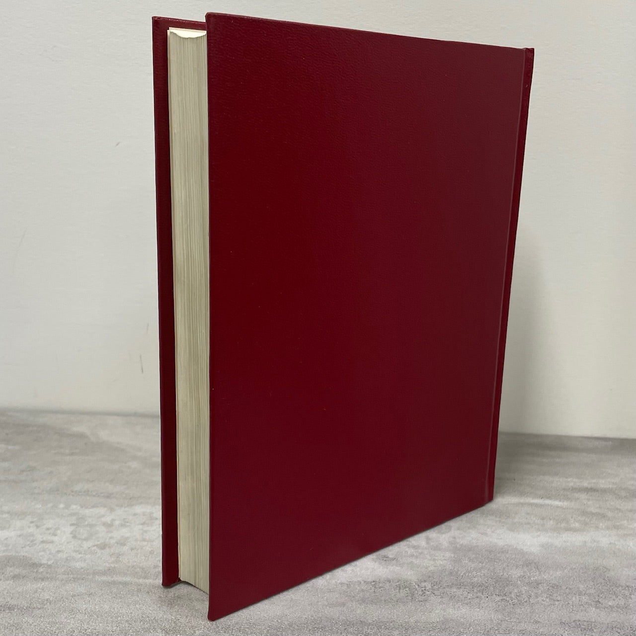 From Forest to Farmland Garrick Saskatchewan Local History Canada Used Book