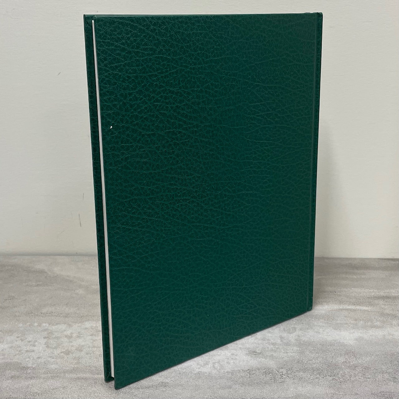 Harvest of Memories Kingman District Vol 2 Alberta Canadian Canada History Book