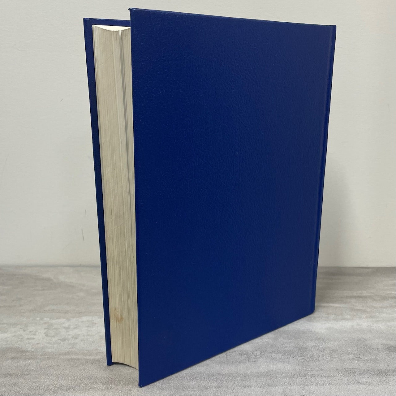 Pioneers and Progress Calmar Alberta Canada Local Community History Used Book