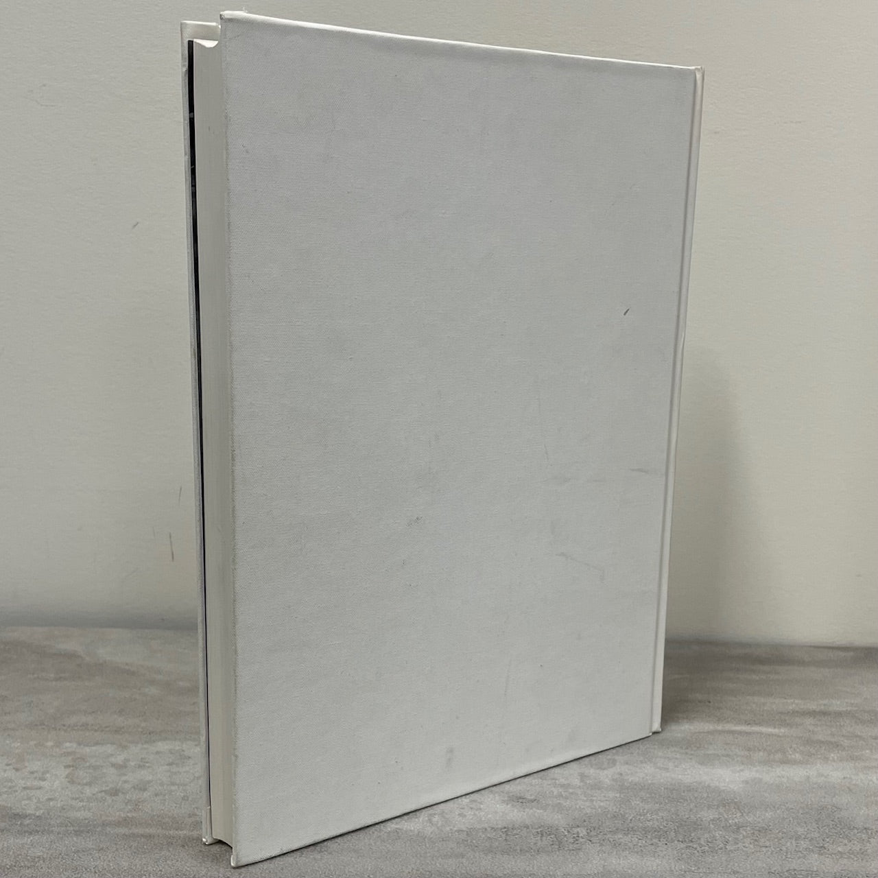 Patchwork Memories Wymark Saskatchewan Canada Swift Current History Used Book