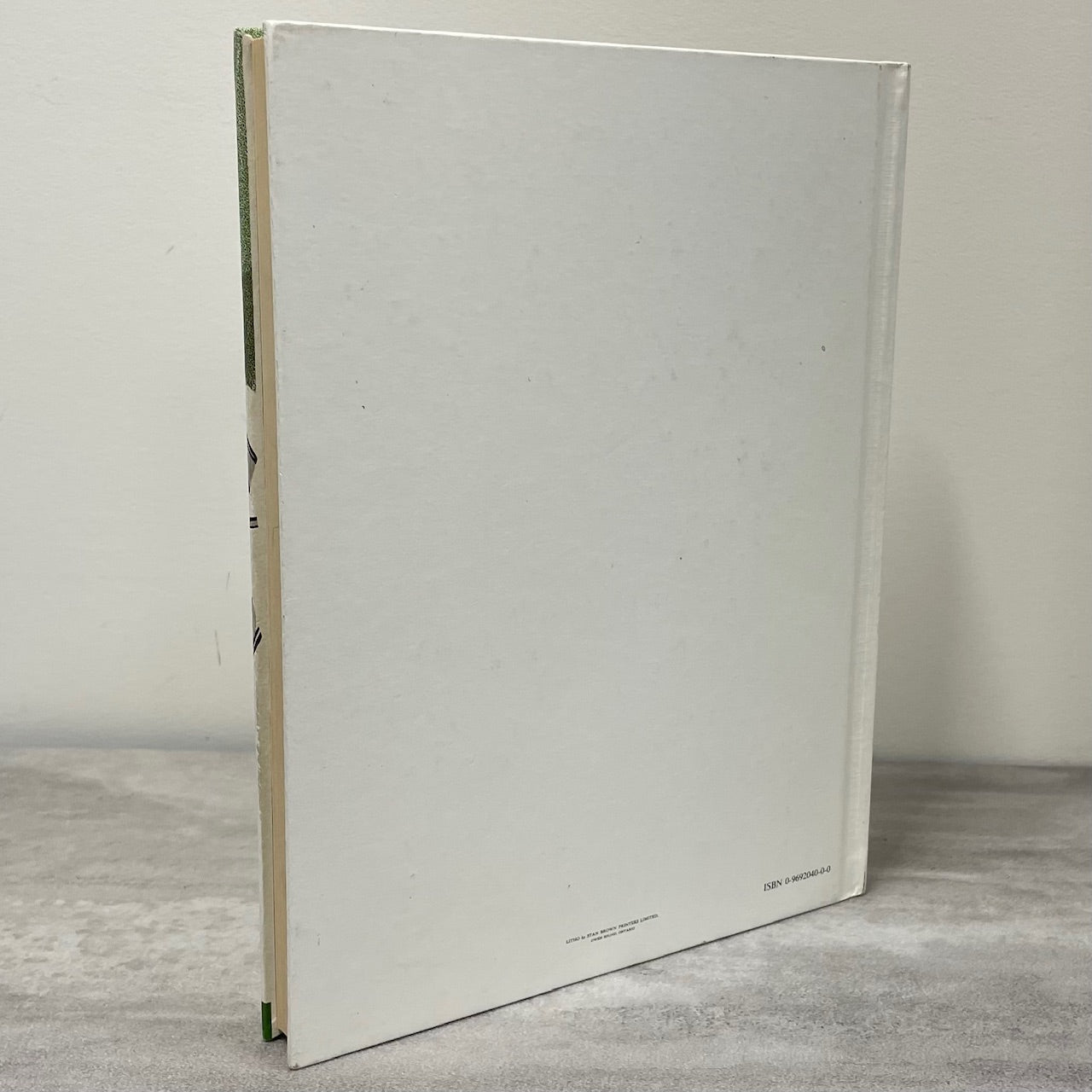 Families Farms Huron Township Ripley Ontario History Canada Canadian Used Book