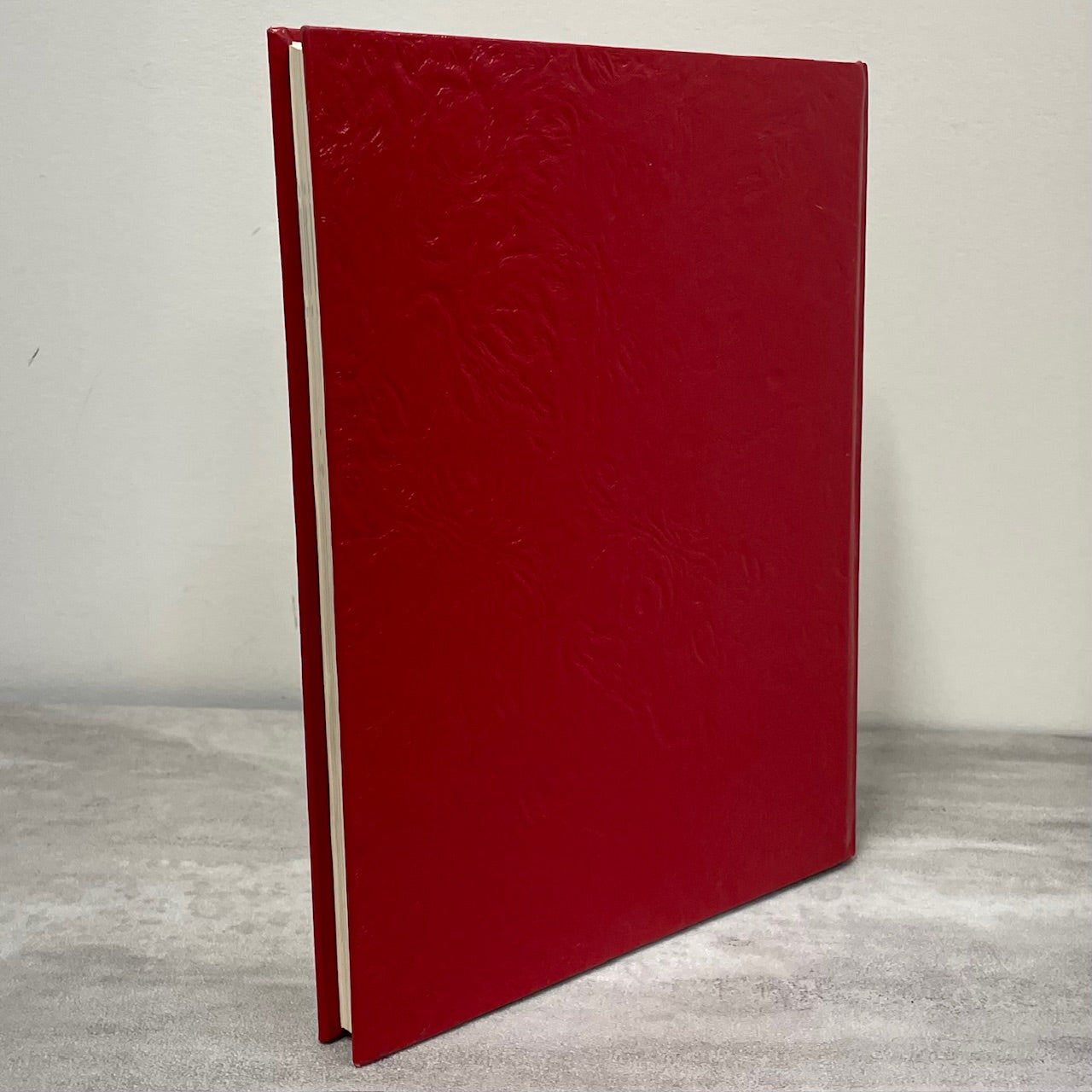 Smoke Sweat Tears Firefighting Alberta Canada Calgary Fire Department History Book