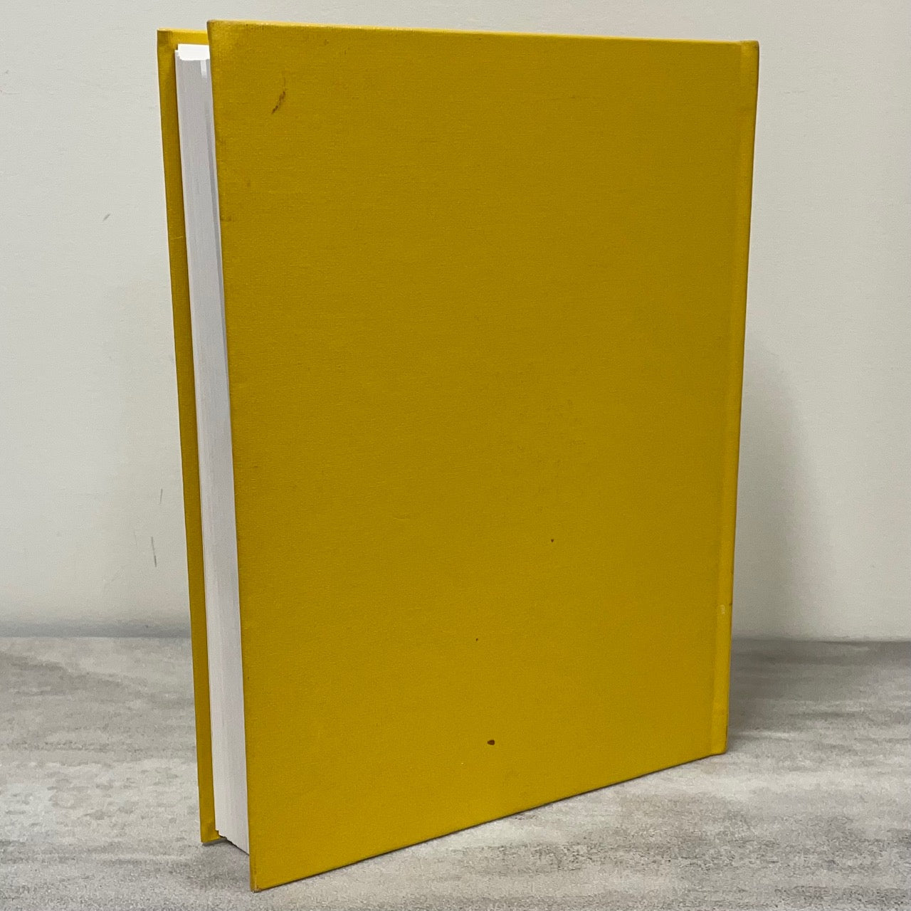 Butte Stands Guard VOL II Stavely Alberta Canada Canadian History Used Book