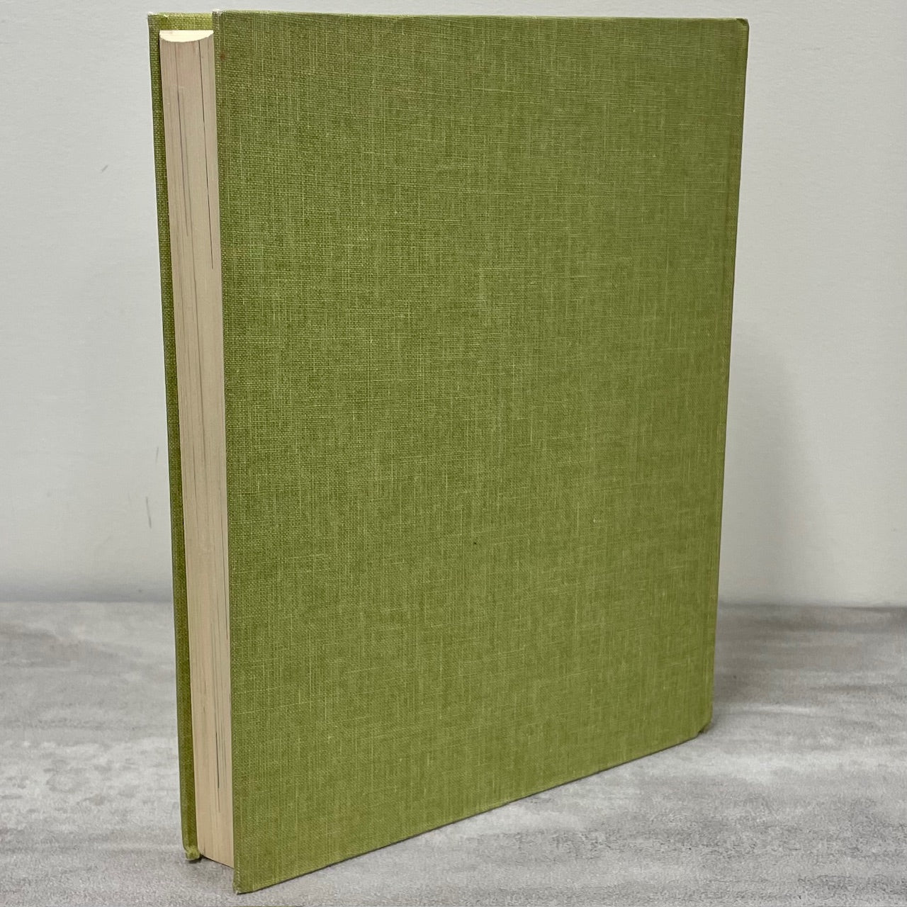 Where Prairie Meets Hills Veteran Loyalist Alberta Canada Canadian History Used Book