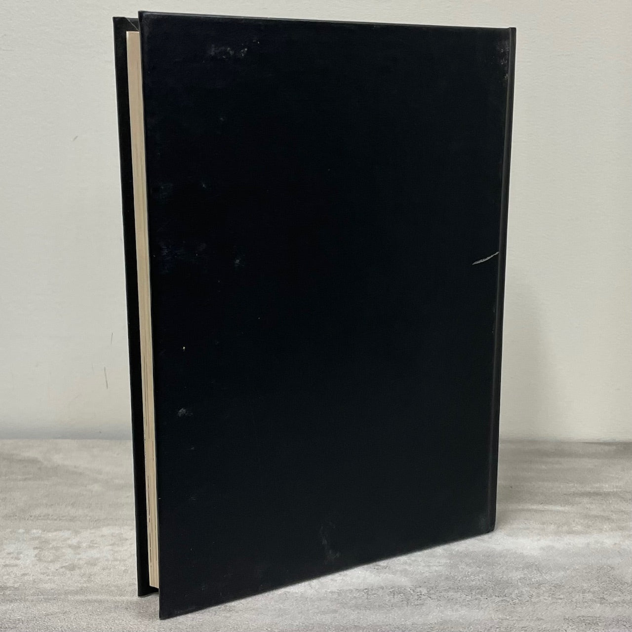 From Turning Sod Coronach Hart Butte Saskatchewan Canada Local History Used Book