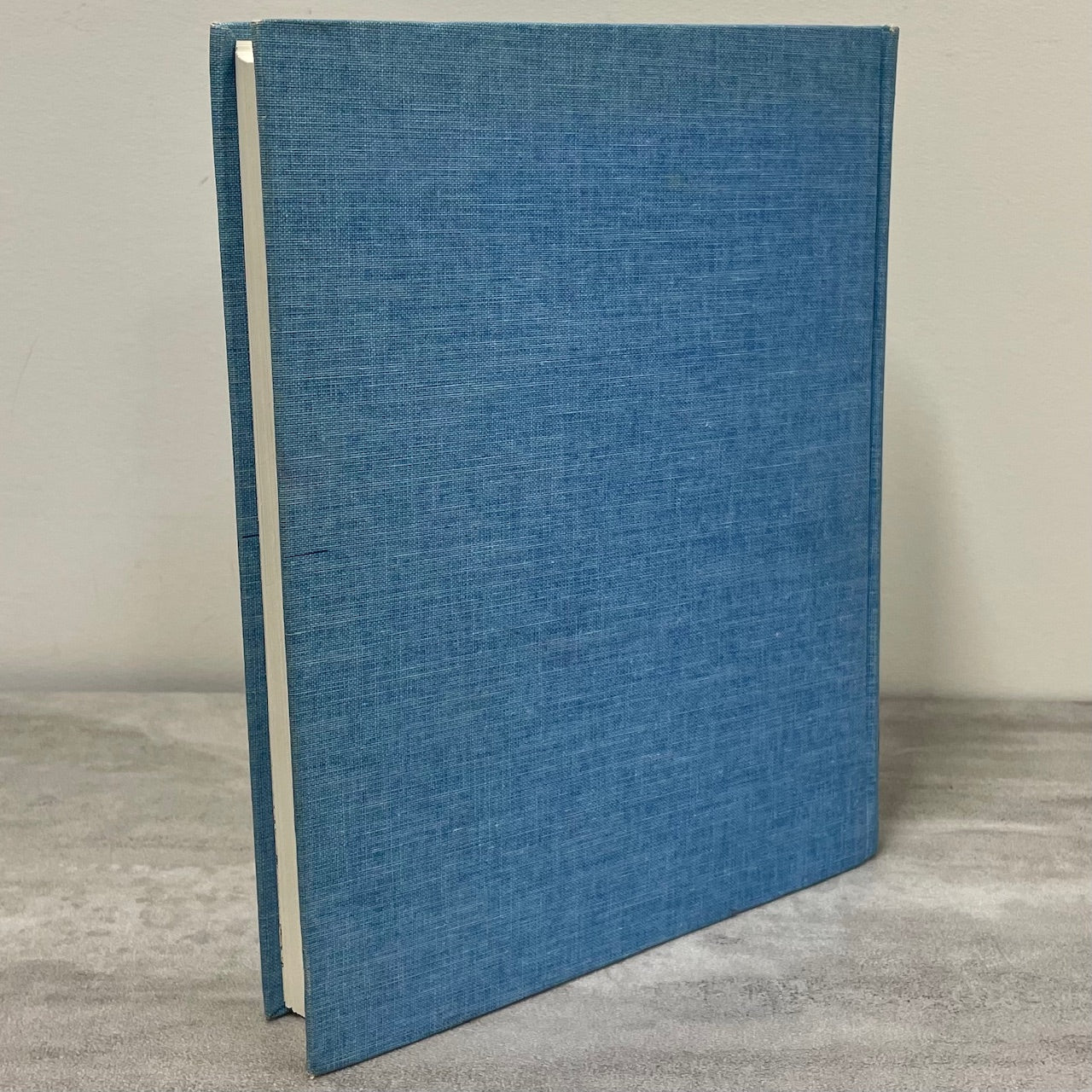 Leurs Reves Peavine Creek Donnelly Falher Alberta Peace River Canada History Used Book