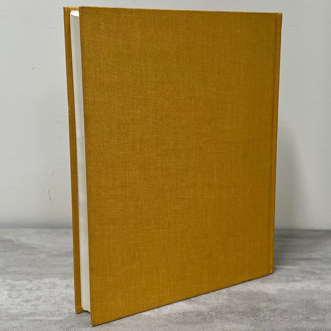 Donalda Roots and Branches Alberta Canada Canadian Community History Book