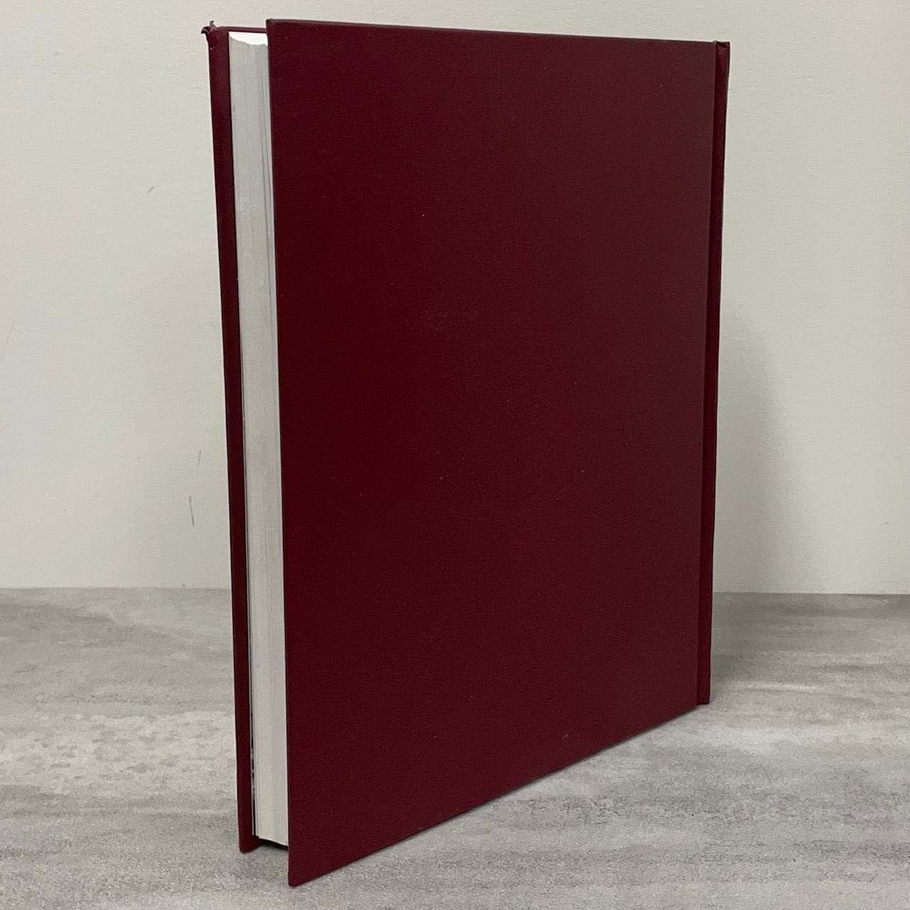 Milden Heritage Rosetown Saskatchewan Canada Canadian Local History Used Book