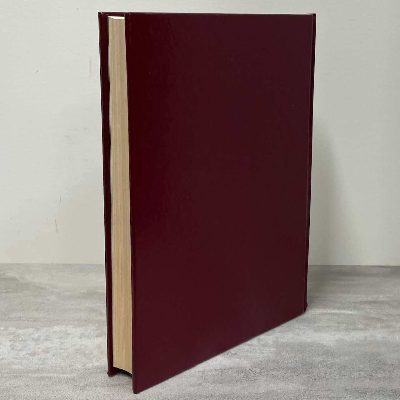 As Roots Grow Spruce Grove Alberta Canada Canadian Edmonton History Book