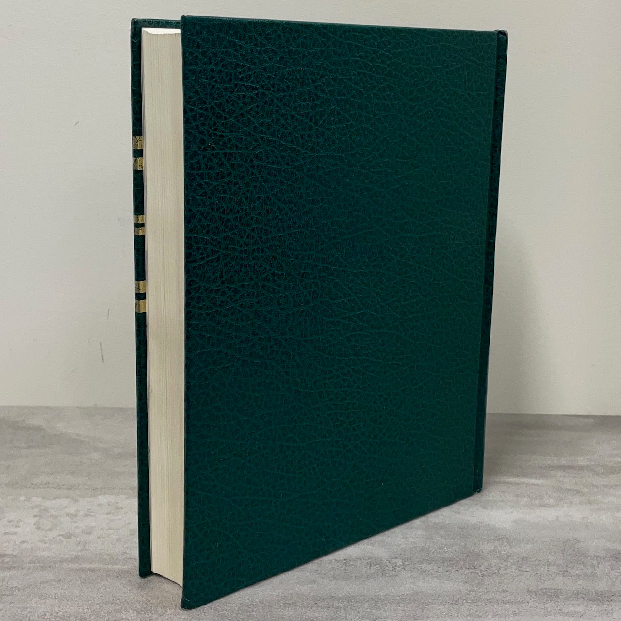 Through the Years Innisfree Alberta Canada Canadian Local History Used Book