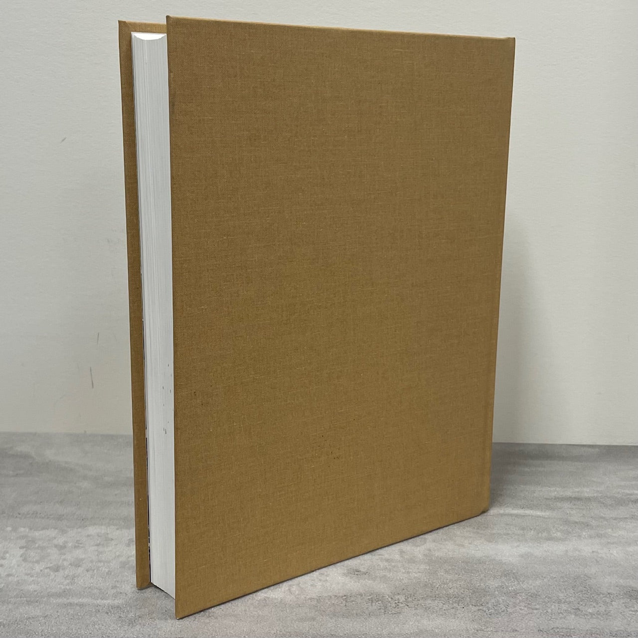 Acme Memories II Alberta Canada Canadian Community Local History Used Book