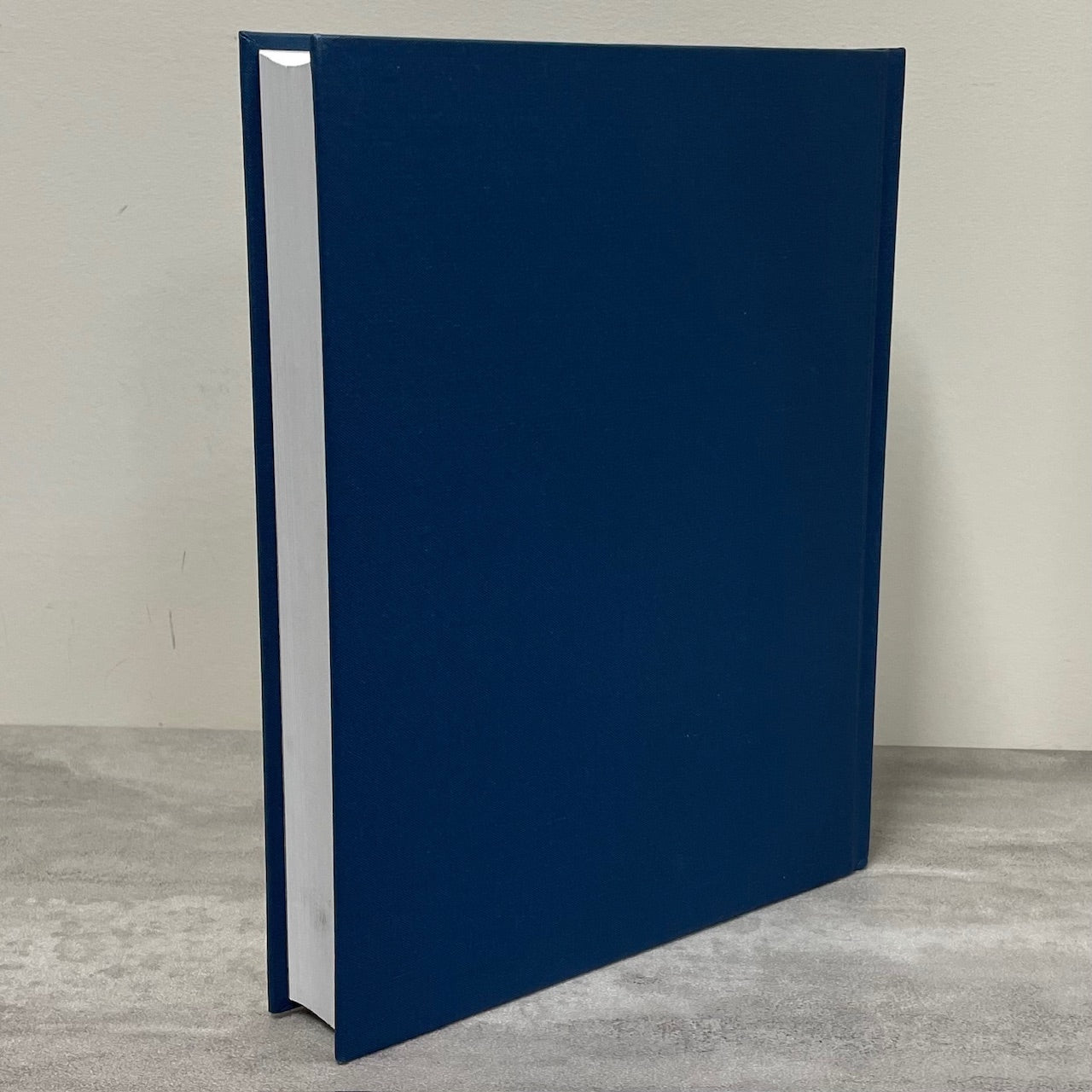 Our Huxley Heritage Vol2 Kneehill Alberta Canada Canadian Local History Used Book