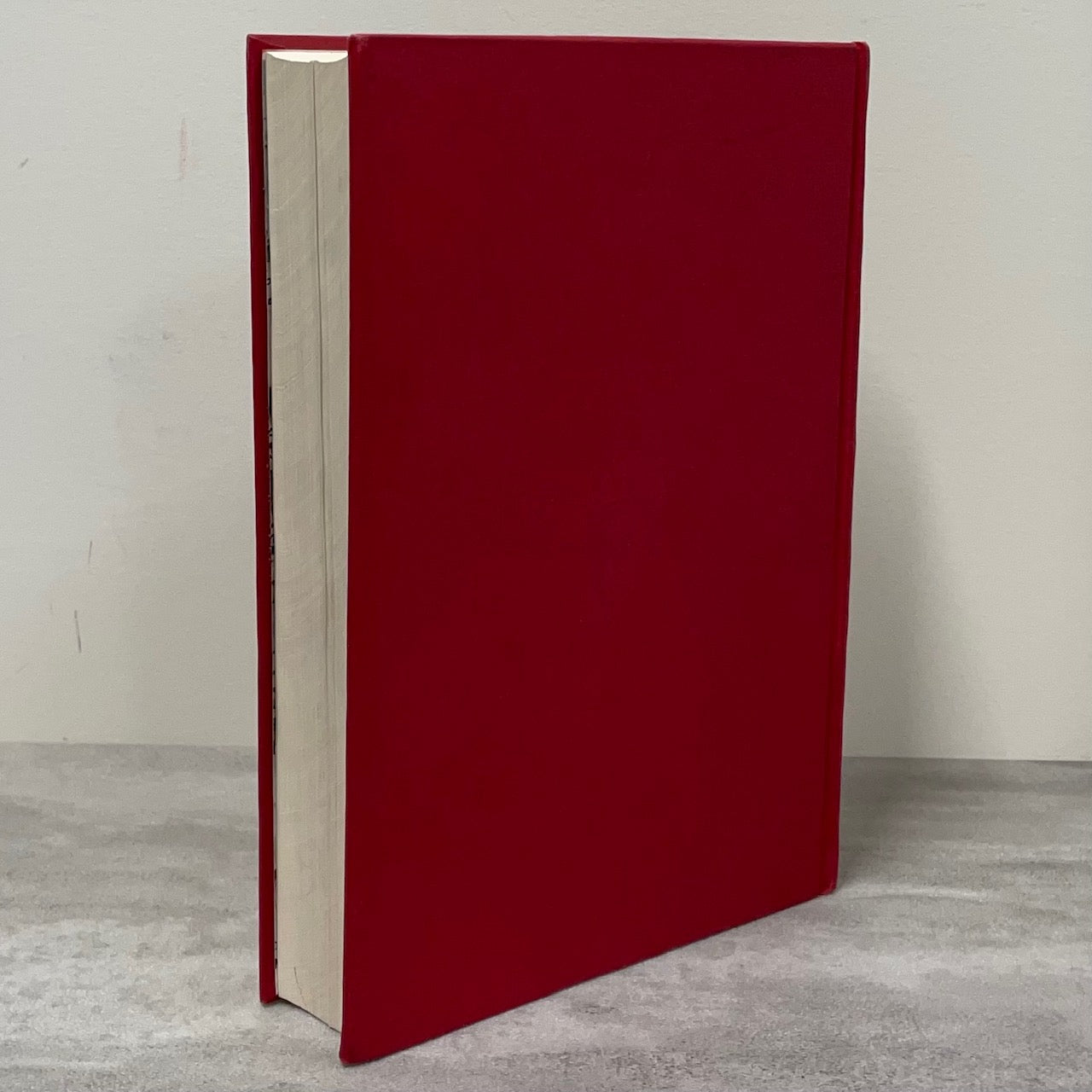 Echoes of Marwayne Alberta Canada Canadian Community History Used Book