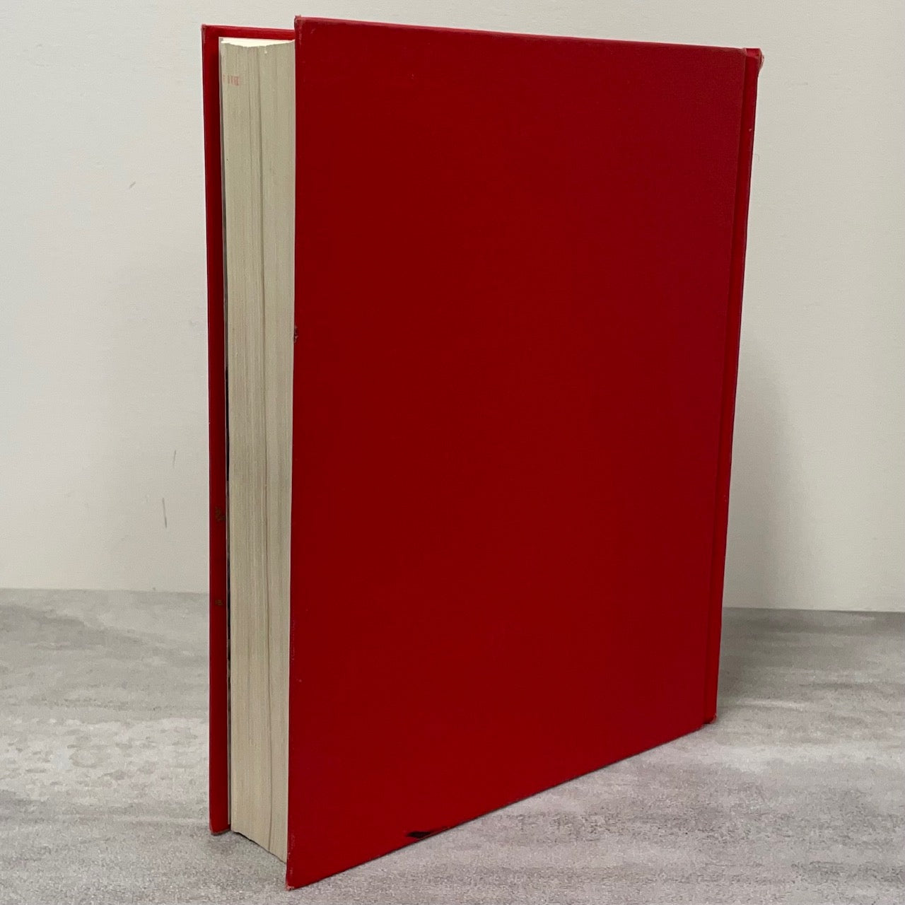 Pioneer Days Rumsey Rowley Vol. 2 Alberta Canada Canadian Local History Book