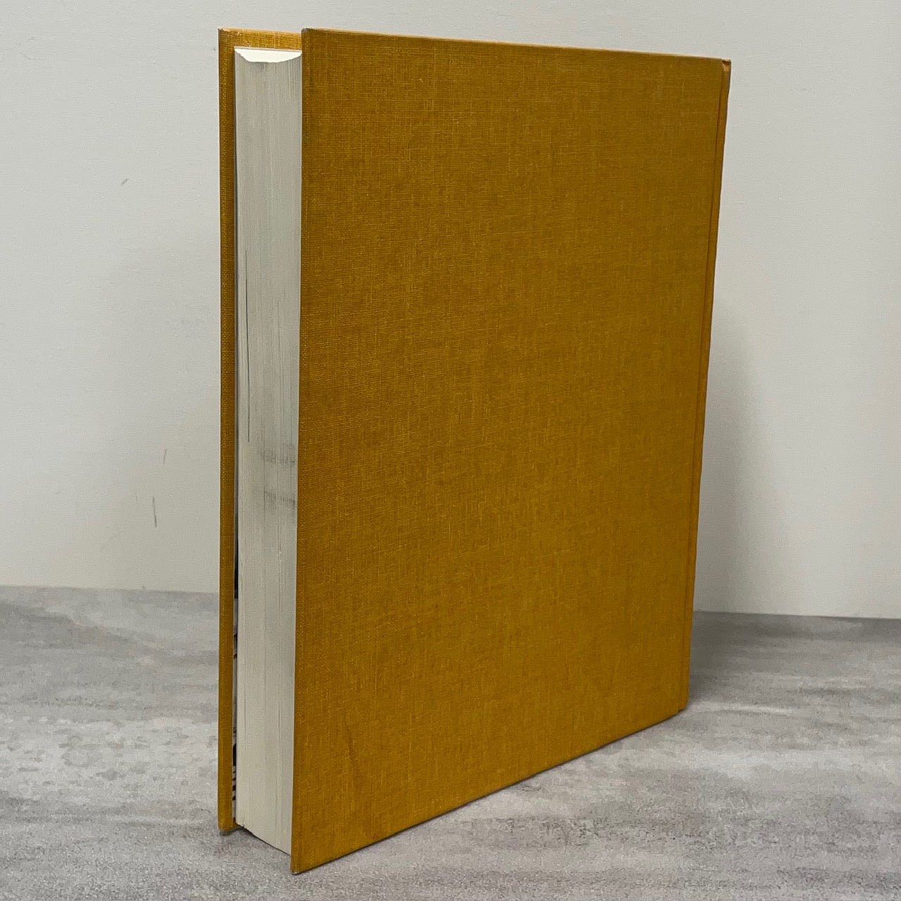 Olds Mountain View County Alberta Canada Canadian Community History Used Book