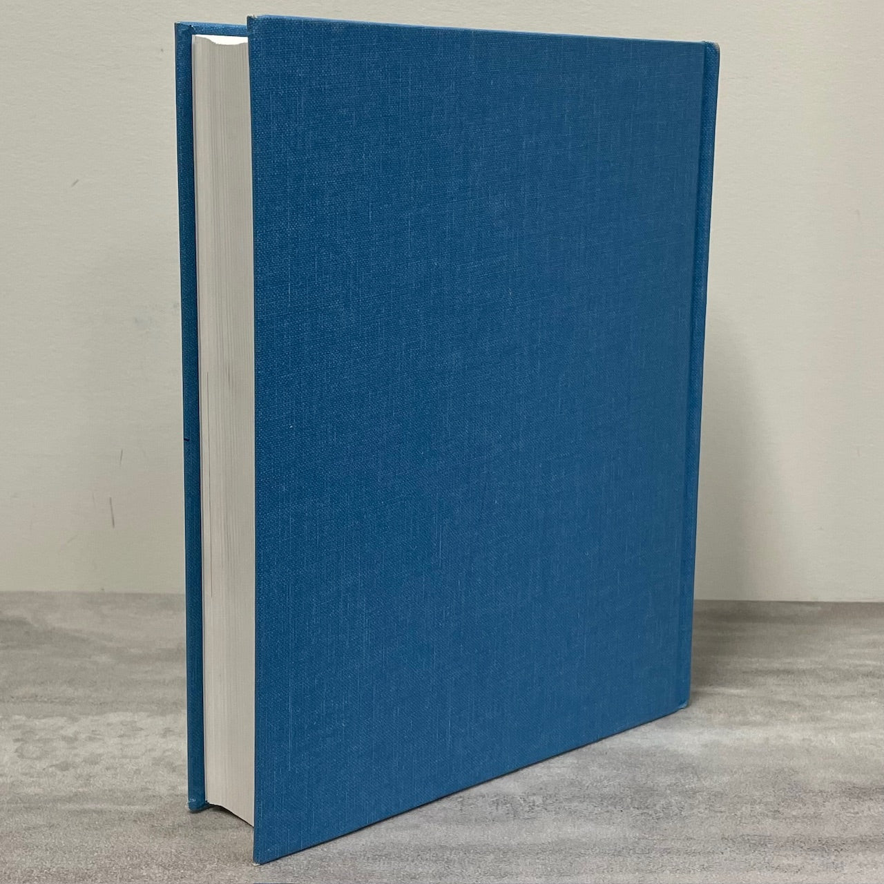 Wagon Trails Pioneer Tales Bowell Bowmanton Alberta Medicine Hat Local History Book