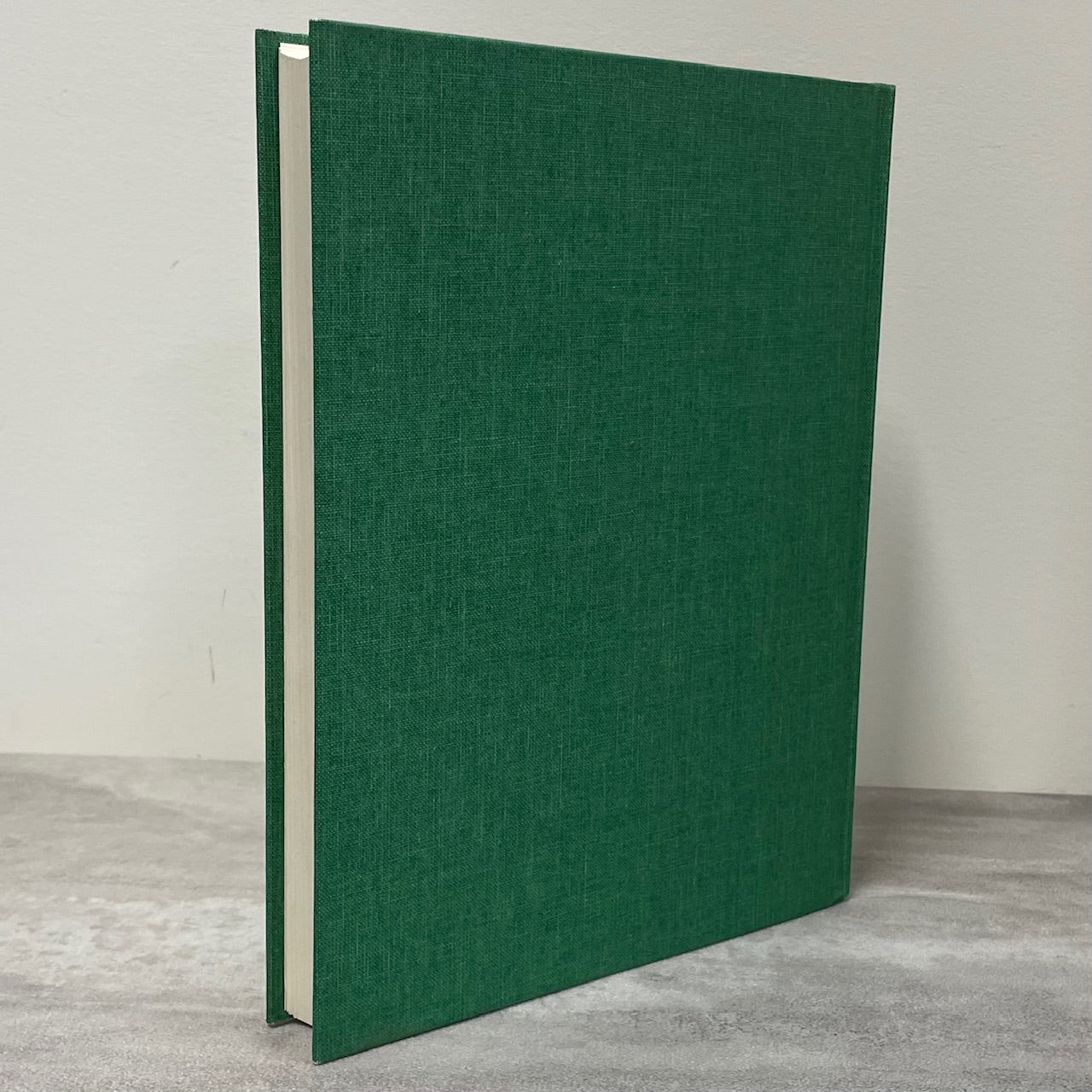 Memories Ranfurly Pioneer Years Alberta Canada Minburn Innisfree History Used Book