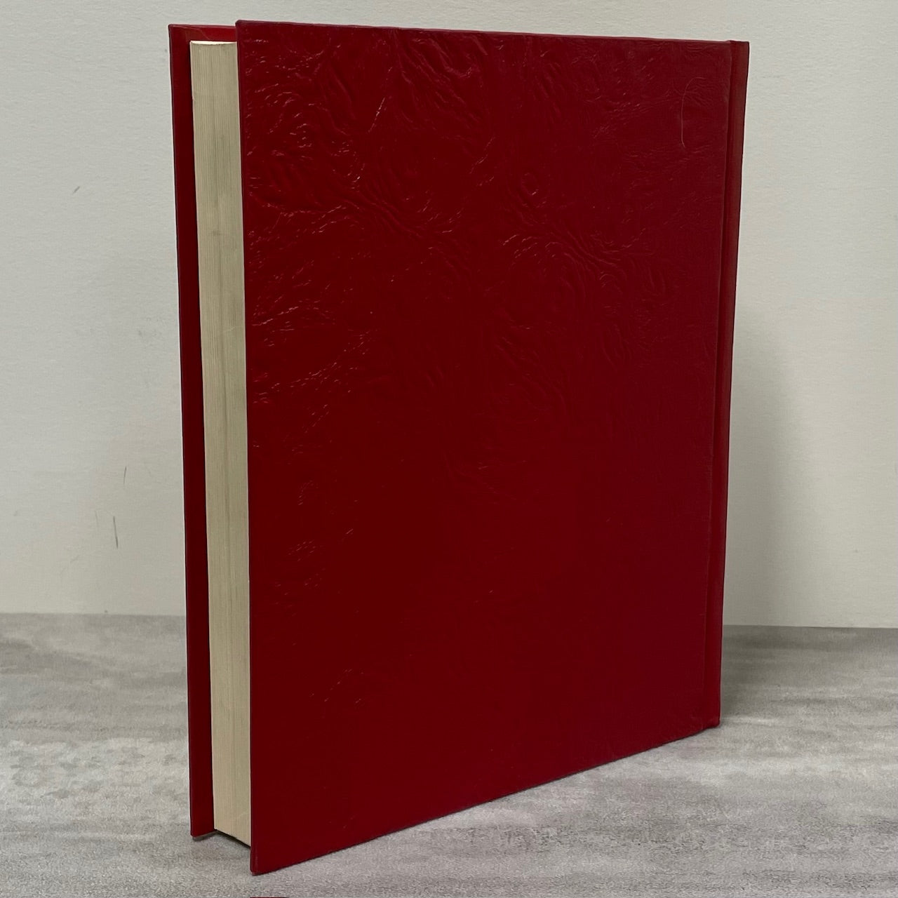 Milestones Mementos Firefighting Calgary Fire Department Alberta Canada History Book