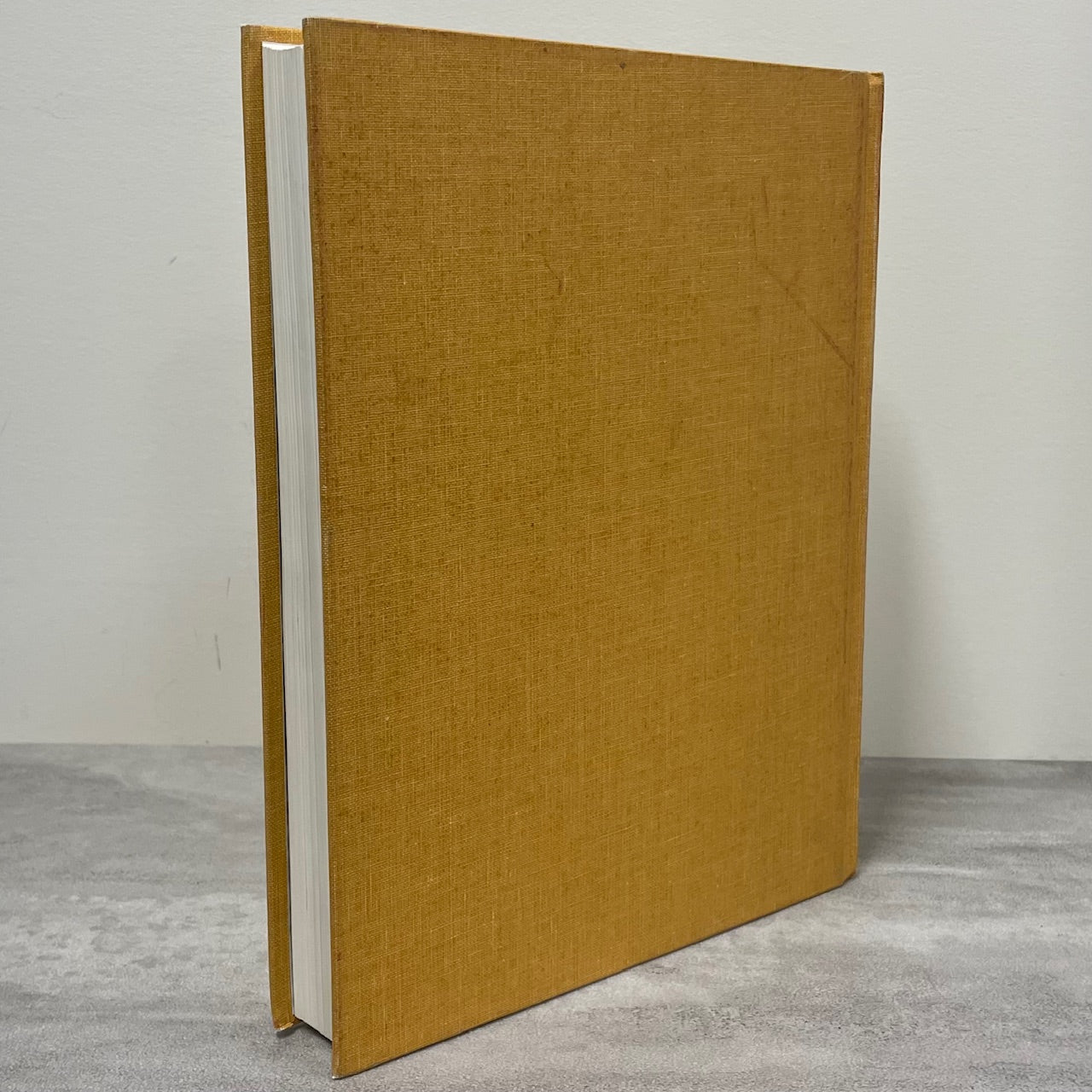 A Homesteader's Dream Cookson Mayview Sturgeon River Saskatchewan History Book