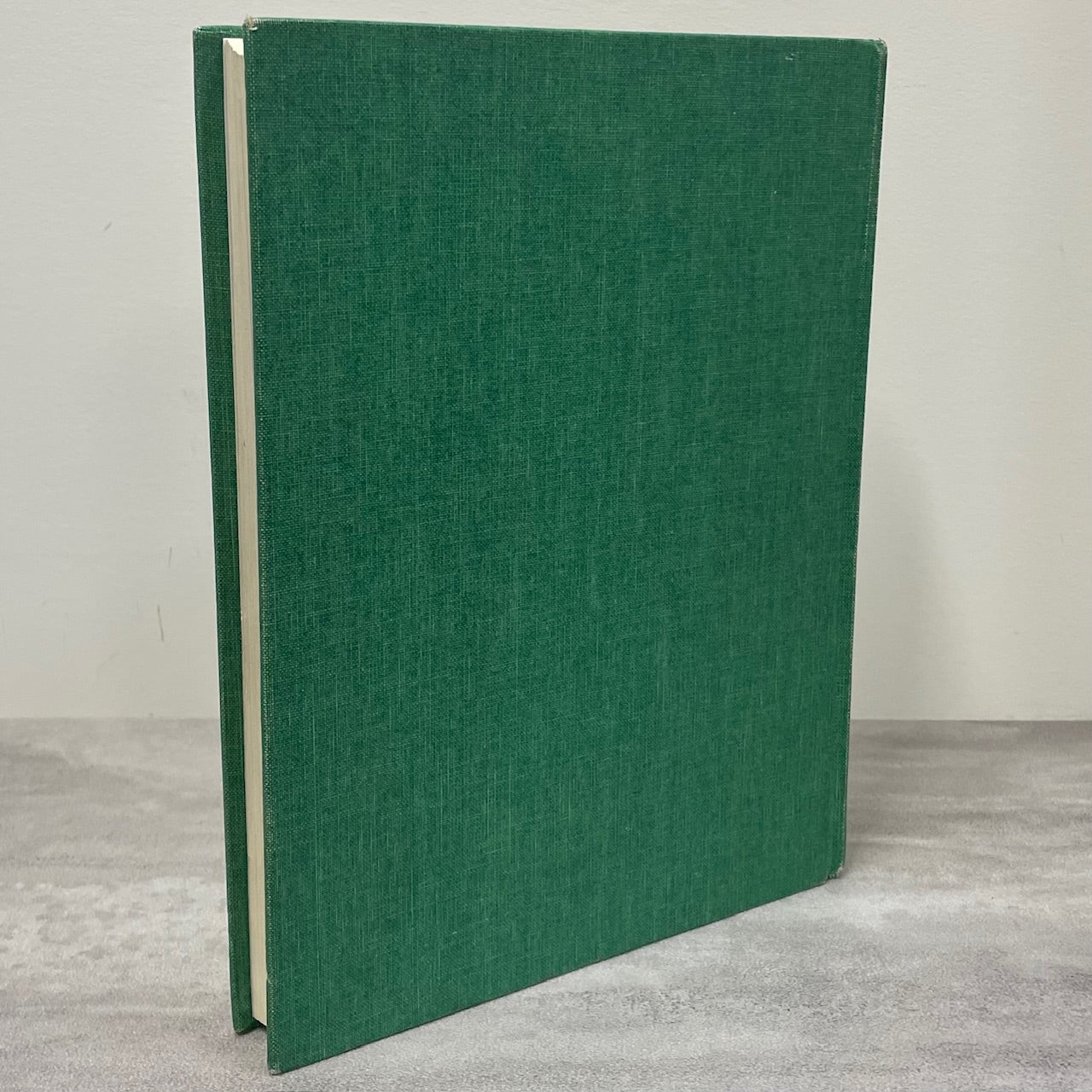 Neville Golden Years Saskatchewan Canada Sask Canadian History Used Book