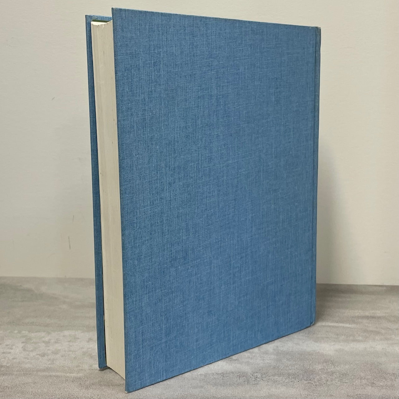 Beckoning Hills Revisited Morton Boissevain Manitoba History Canada Used Book