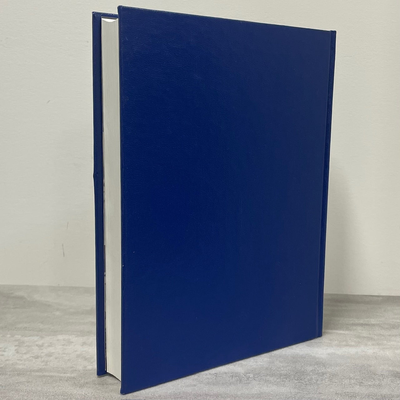 A Salute to Our Pioneers Clashmoor Eldersley Tisdale Saskatchewan History Used Book