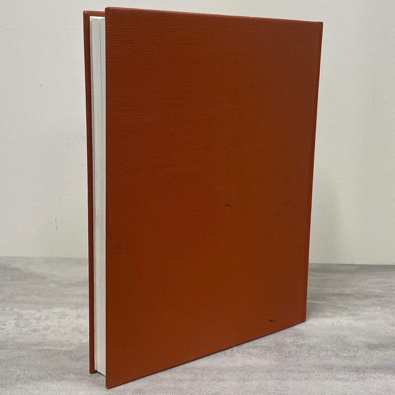 Meskanaw Story People Saskatchewan History Canada Melfort Canadian Used Book