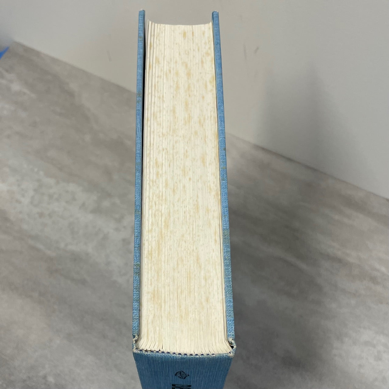 Beckoning Hills Revisited Morton Boissevain Manitoba History Canada Used Book