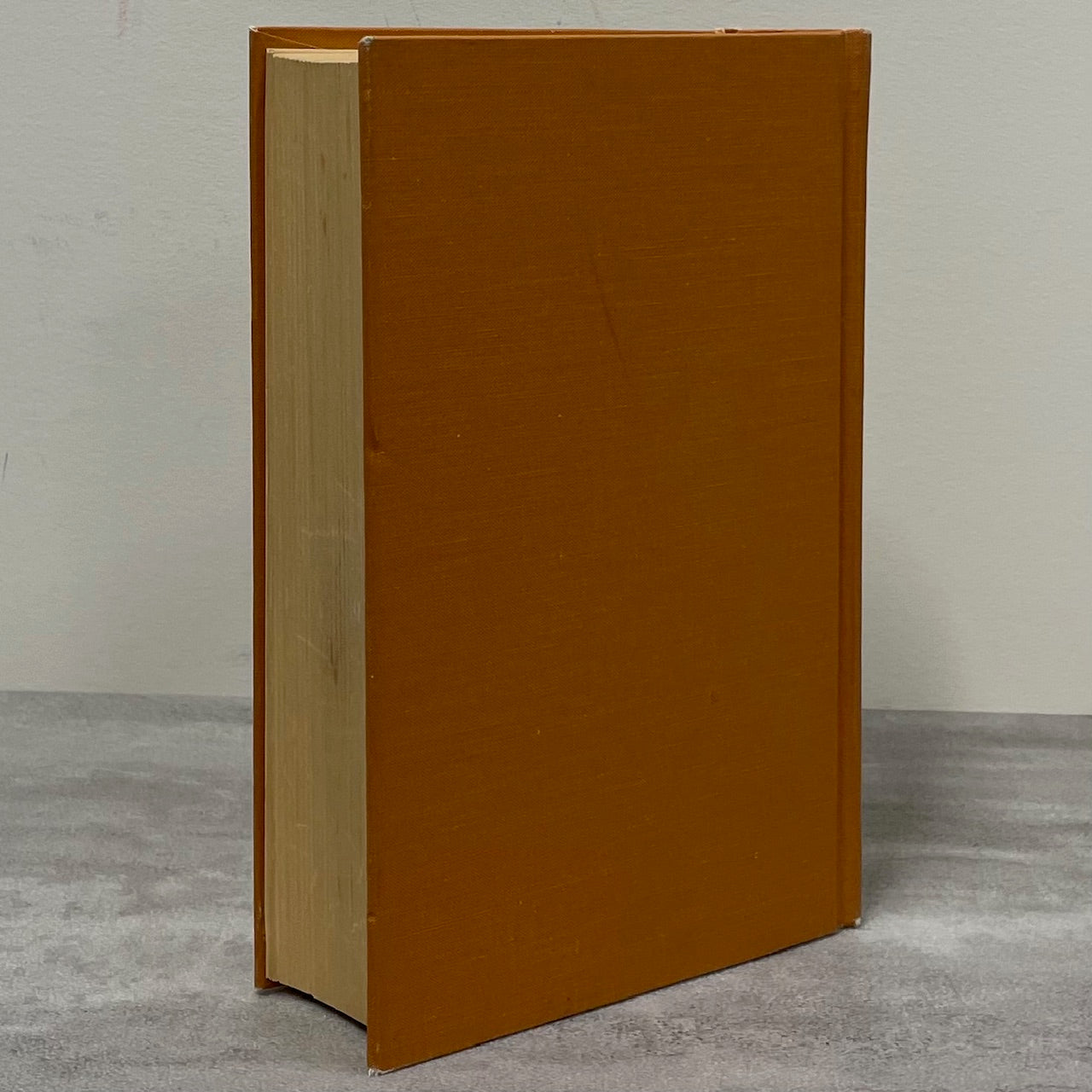 Prairie Grass Mountain Pass Pincher Creek Alberta Canada Canadian Local History Book