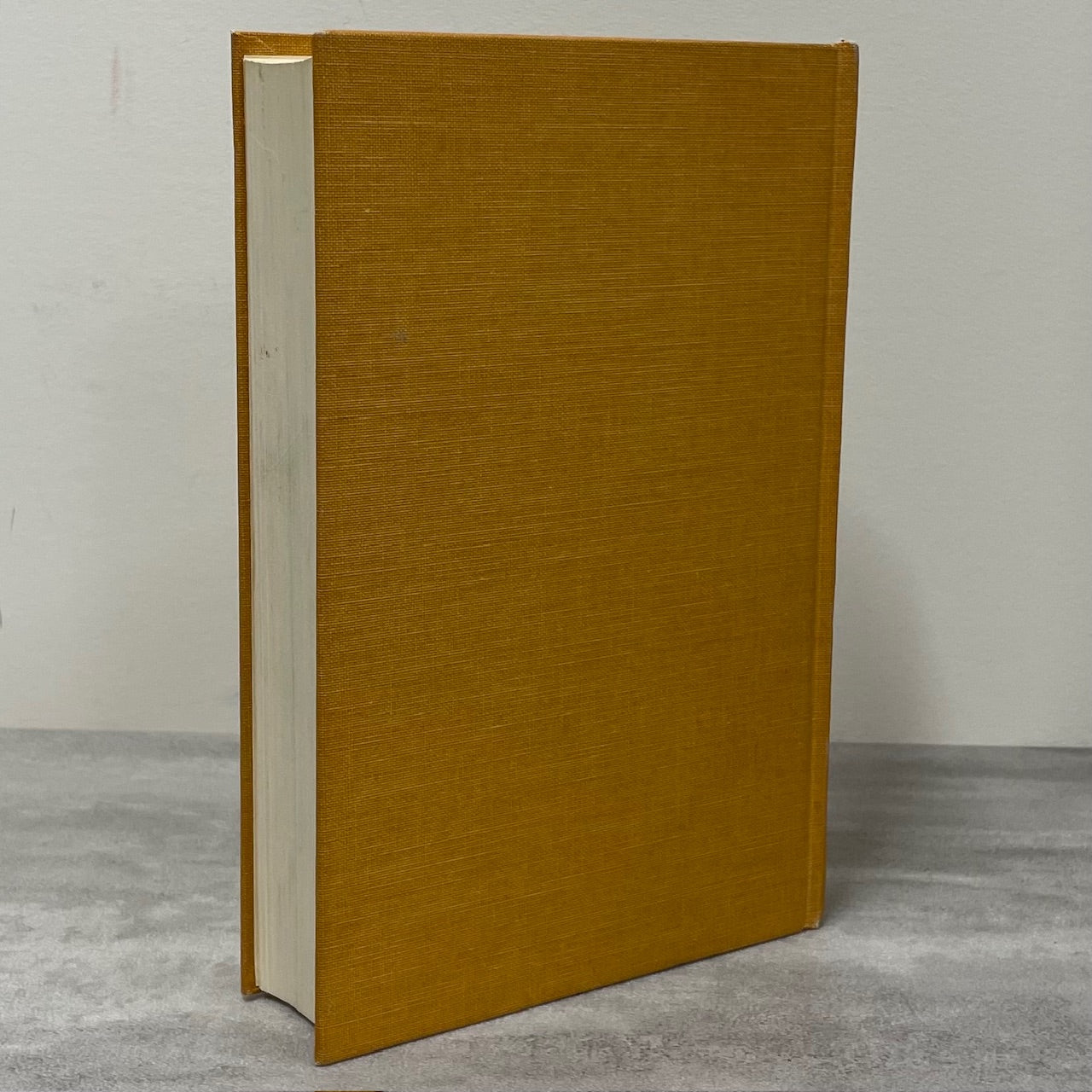 Memories New Dayton Craddock McNab Alberta Canada Canadian History Used Book