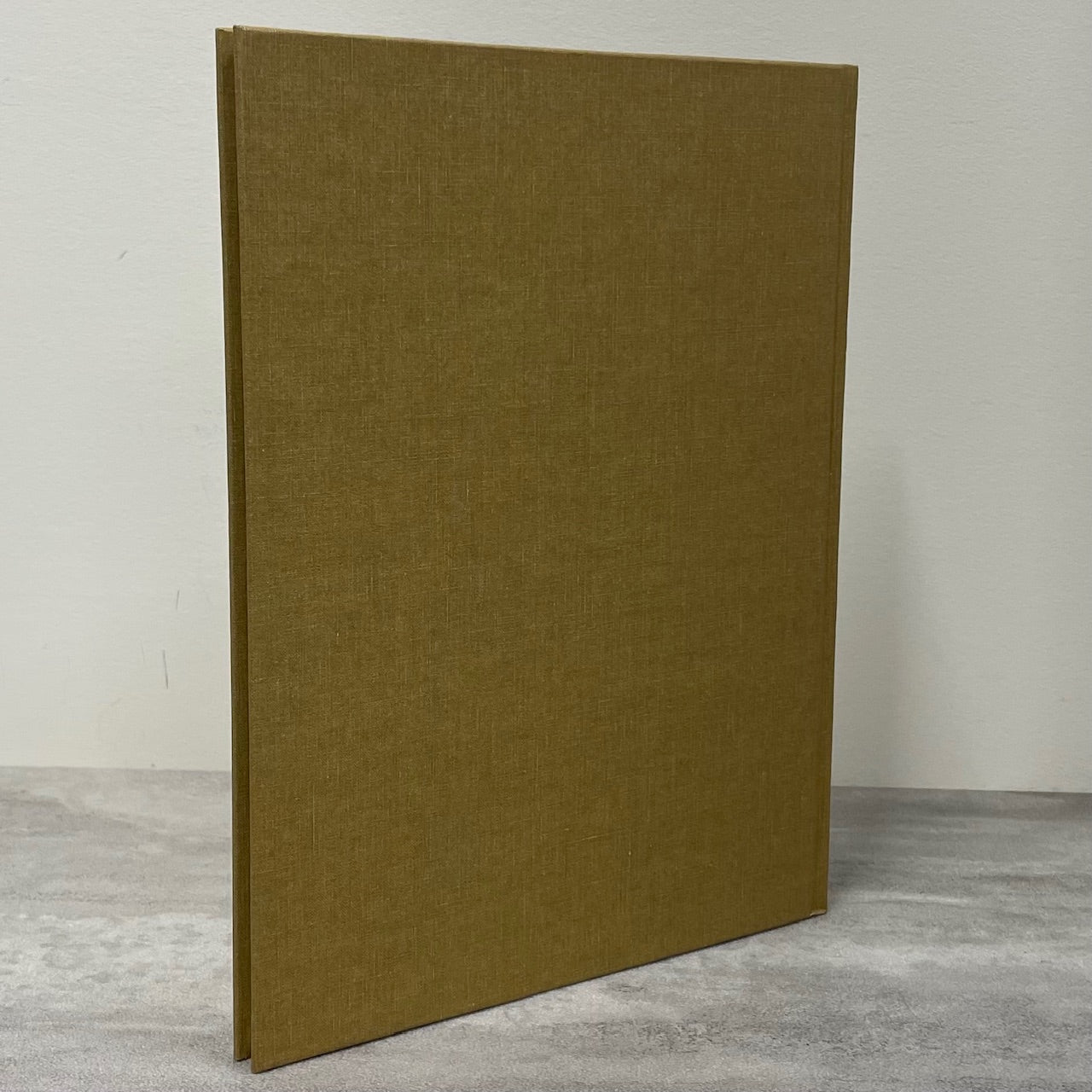 Bittersweet Oasis Ashcroft BC British Columbia Canada Canadian History Used Book