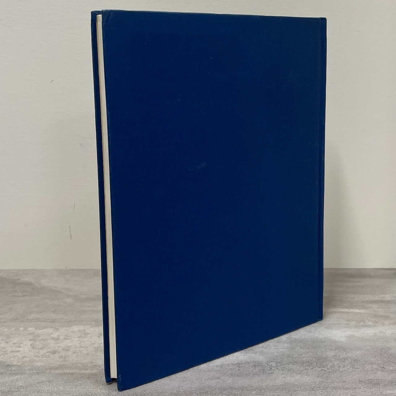 For Devon's Sake Devon Alberta Canada Canadian Edmonton Local History Used Book