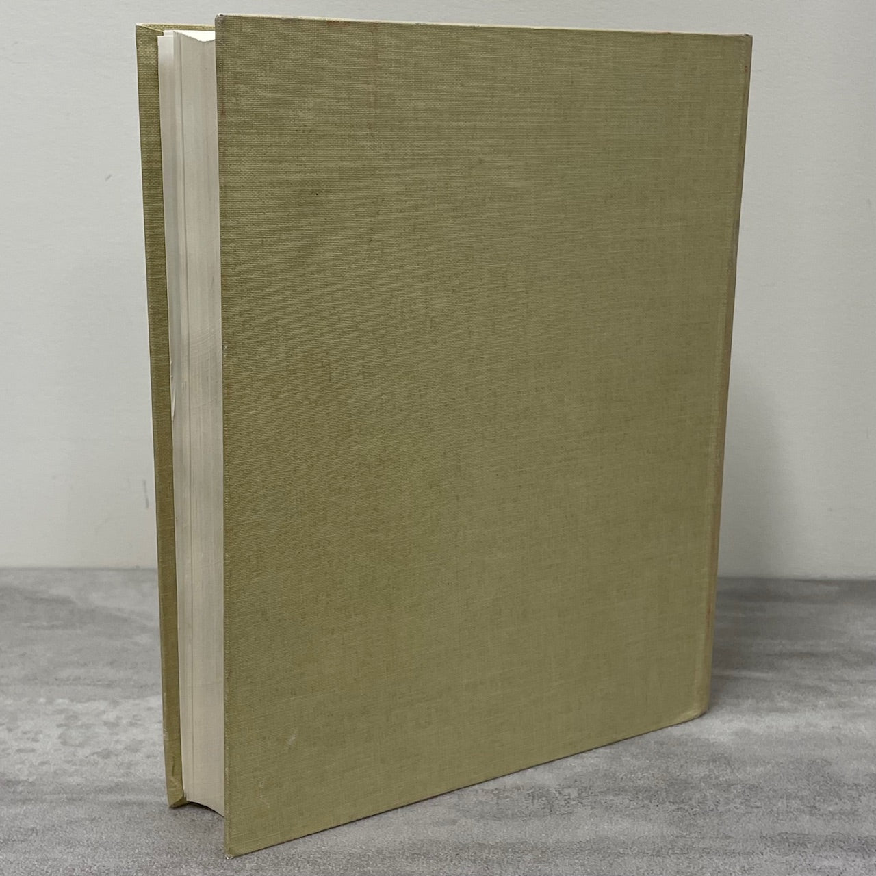 Burdett Prairie Trails Alberta Canada Canadian Town Local History Used Book