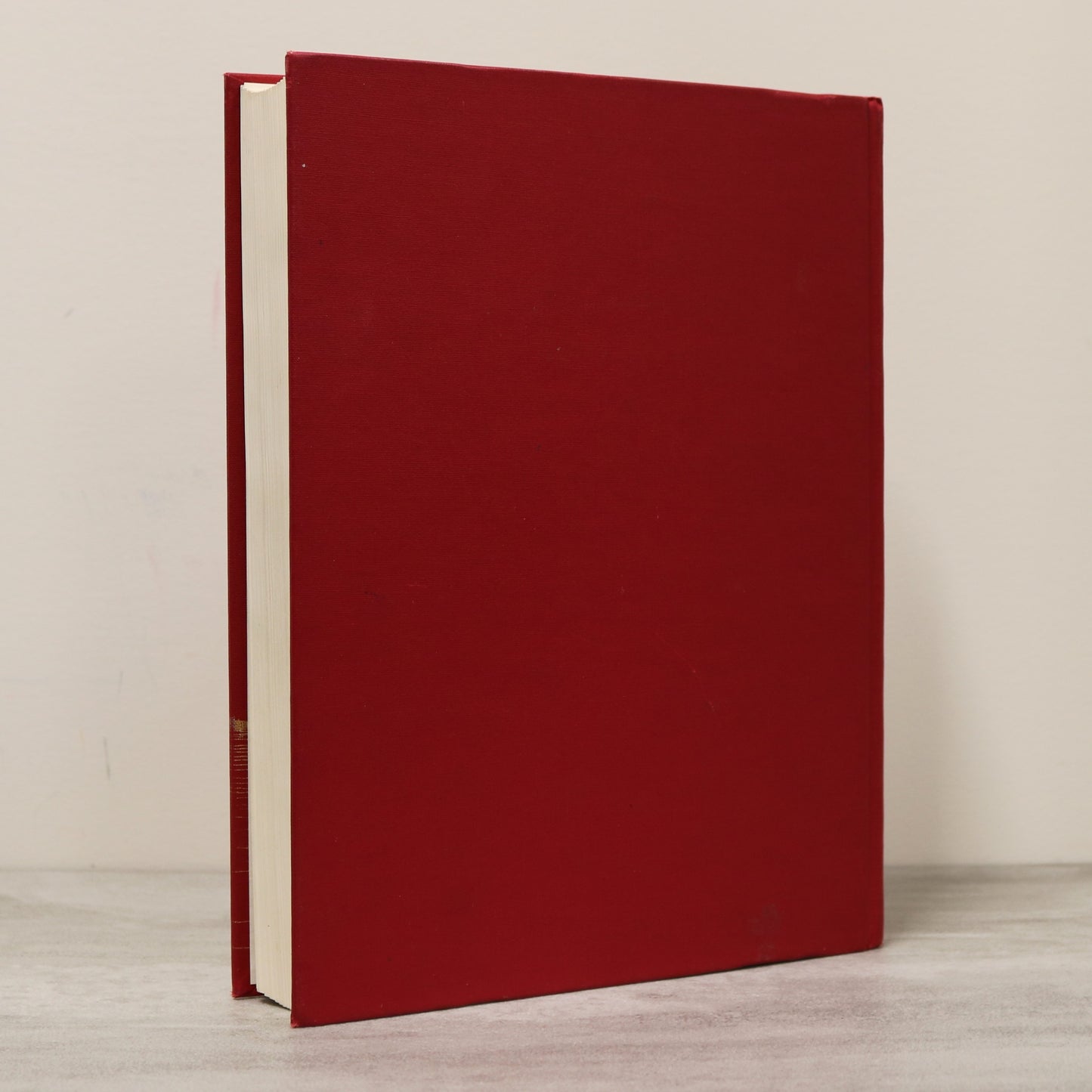 Our Prairie Heritage Cambria Torquay Saskatchewan Canada Canadian History Book