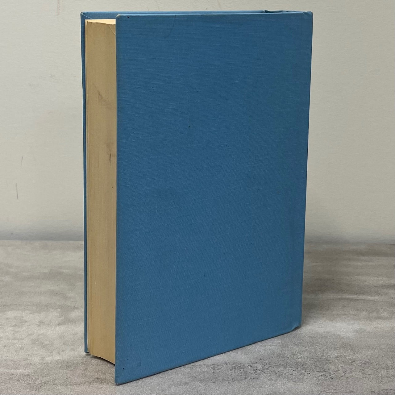 Cleverville Champion Alberta Canada Canadian Local History Book