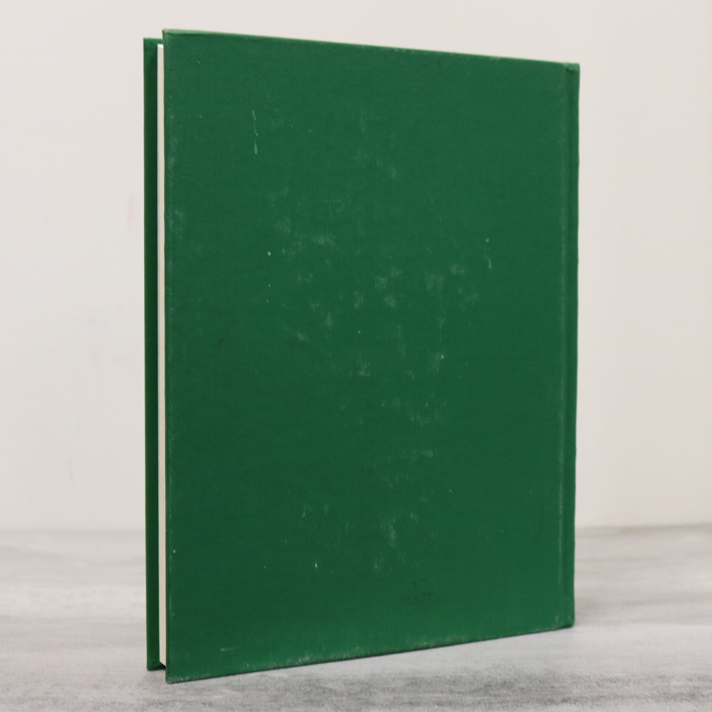 First Hundred Years Churchbridge Saskatchewan Canada Canadian Local History Book