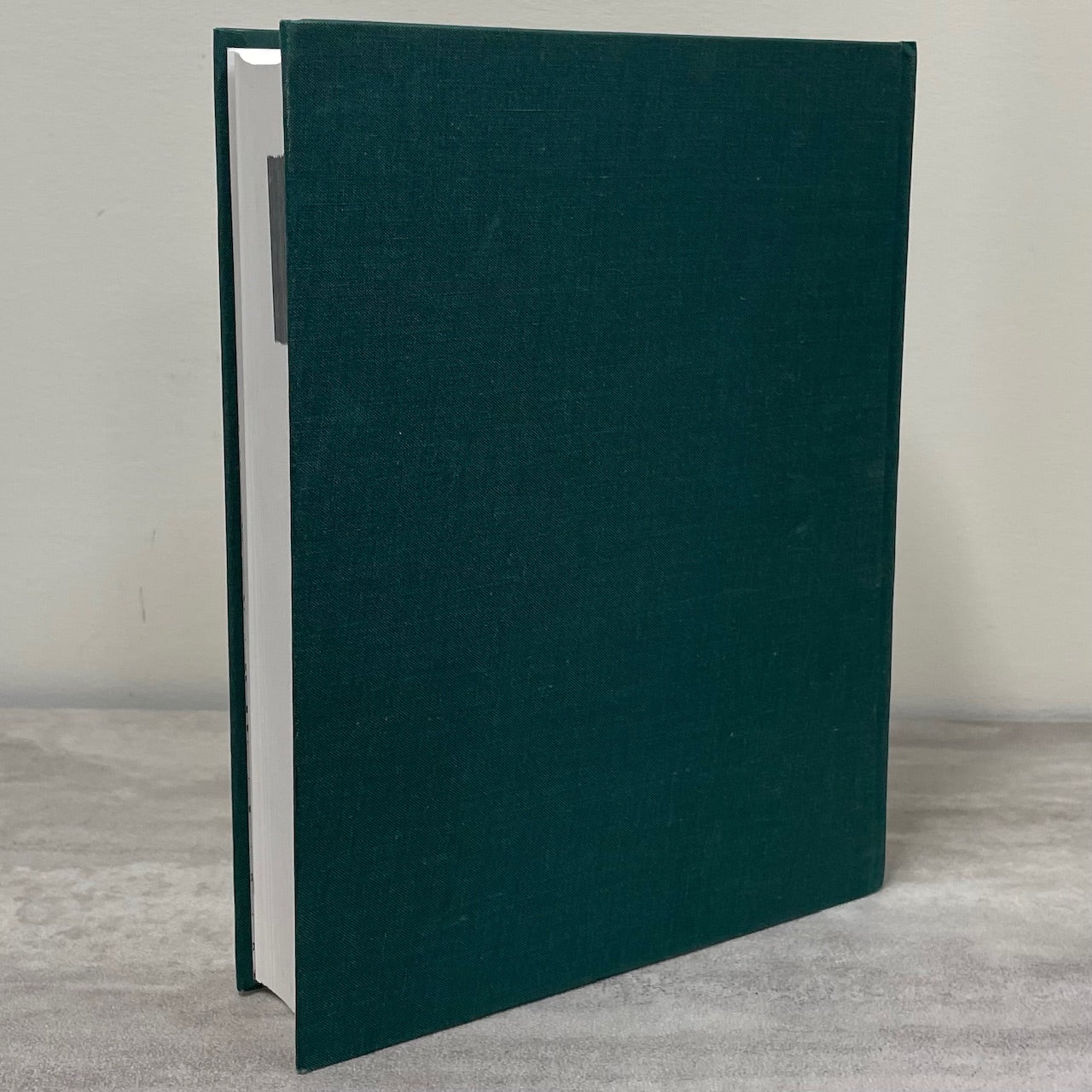 Wheat Heart of West Barons Alberta Canada Canadian Local History Used Book